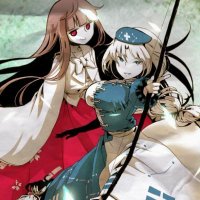 アルカミ (@arcamiro) 's Twitter Profile