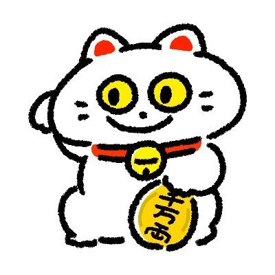 SakuraKun8181's profile picture. 