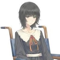 こうせい (@koseiphantom) 's Twitter Profile