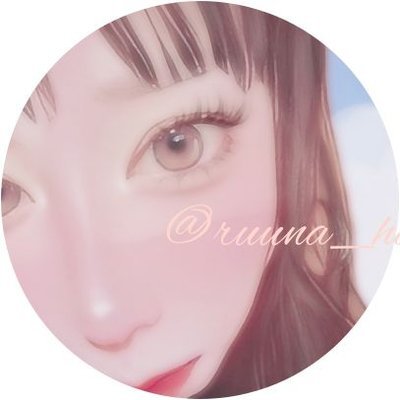 ruuna_haa Profile Picture