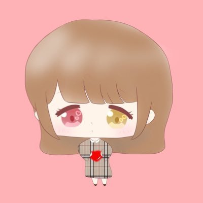 yuno_25_25 Profile Picture