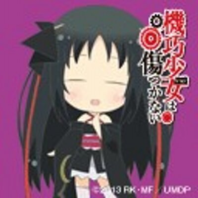 Nyafu☆Nyafuさんのプロフィール画像