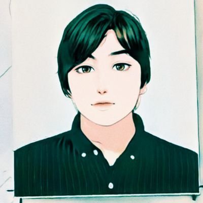 甘党くんさんのプロフィール画像