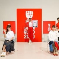 @keibakinki500 (@keibakinki500) 's Twitter Profile Photo @keibakinki500 (@keibakinki500) 's Twitter Profile Photo