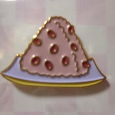 osekihansuki's profile picture. お赤飯が大好物