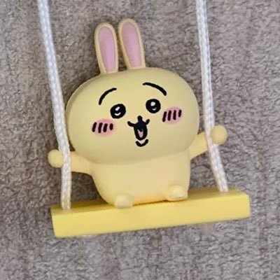 けろぽんさんのプロフィール画像