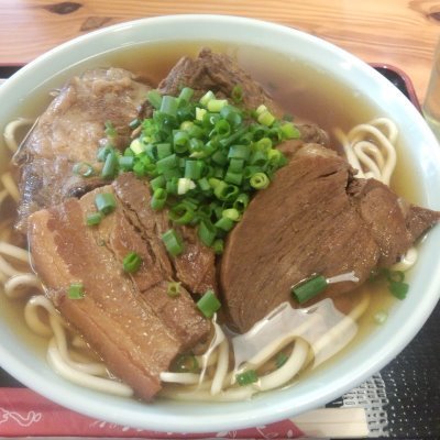 present15384152's profile picture. 懸賞好きの輩