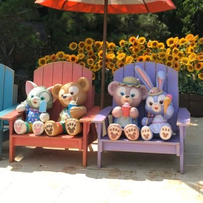 yurie0502's profile picture. 懸賞用アカウントです🌟