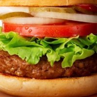 辛味太郎 (@kokikokikakaka) 's Twitter Profile Photo