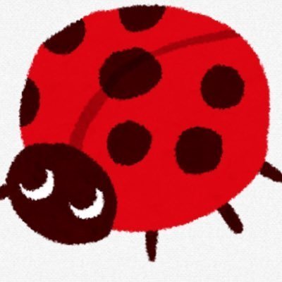 1youmeko's profile picture. 