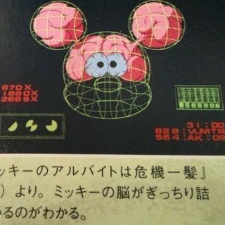 VqopiXhzlsAdu5N's profile picture. コツコツと