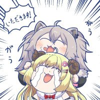 ニッグ (@kotetsu451018) 's Twitter Profile