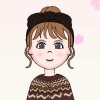 おちゃや🐻🌸(@Ochayasan2020) 's Twitter Profile Photo