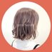 てちゃーん*✩‧₊˚ (@techanms) Twitter profile photo てちゃーん*✩‧₊˚ (@techanms) Twitter profile photo
