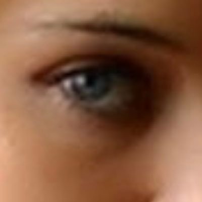 sozansu1's profile picture. 