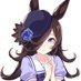 練り粉 (@neraneraneranu) Twitter profile photo
