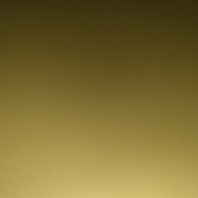 oko5nk's profile picture. ほぼ閲覧用