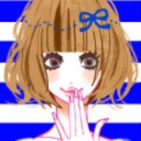 雨 (@la_la_pluie) Twitter profile photo