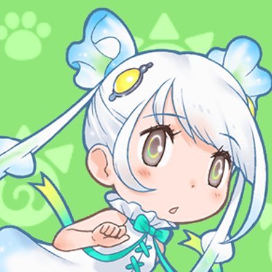 pen2br4b4j063's profile picture. よろしくお願いします