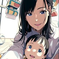 miho🍀楽しく節約したいGirisママ (@miho_1988) 's Twitter Profile