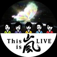 びたーちょこ (@sweets_love5) 's Twitter Profile