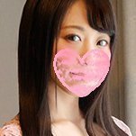 aina_ai_2 Profile Picture