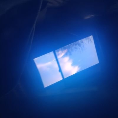 dkyymu6XS3xMD30's profile picture. 小麦粉派