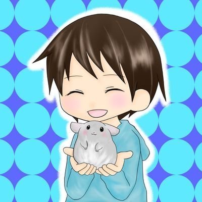ryoぴーsuさんのプロフィール画像