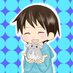 ryoぴーsu (@amper_ryo) Twitter profile photo ryoぴーsu (@amper_ryo) Twitter profile photo