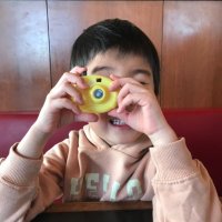 かりんとう食べる🤔🚀フォロー上限中 (@karinto__tabe71) 's Twitter Profile