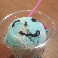 なな (@3jsbkgo) 's Twitter Profile