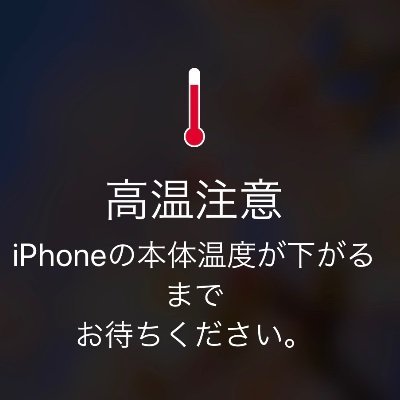 キレイなお姉さんをトロトロにするのが大好きな変態紳士😘 巨乳も好きだけど、ちっぱいの方がより燃える、お尻マニアのソフトS✨