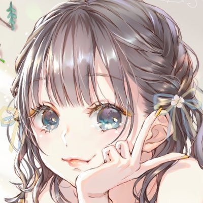 ZseH5LqJS22tLyc's profile picture. 興味→美容 コスメ 食べる事 料理 アニメ 等。 同じ趣味の方の無言フォロー大歓迎。 当選報告させて頂きます→ #ヒヨリの幸せ報告 #ヒヨリの当選品 ［いいね］はおめでとう！の気持ちだけでしております。 RPのRPやRPのいいねはお控え下さい。 ご理解頂けましたら幸いです［アイコン青紅様＠ao_beni］