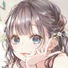 ZseH5LqJS22tLyc's profile picture. 興味→美容 コスメ 食べる事 料理 アニメ 等。 同じ趣味の方の無言フォロー大歓迎。 当選報告させて頂きます→ #ヒヨリの幸せ報告 #ヒヨリの当選品 ［いいね］はおめでとう！の気持ちだけでしております。 RPのRPやRPのいいねはお控え下さい。 ご理解頂けましたら幸いです［アイコン青紅様＠ao_beni］