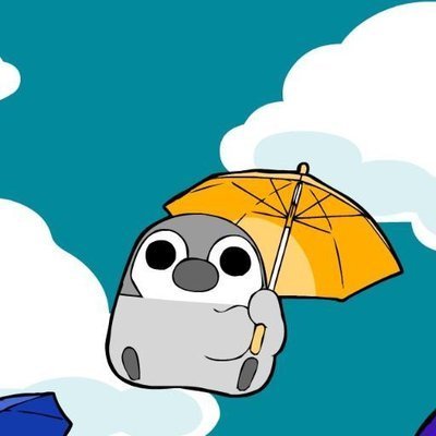 Fk_Ginsan's profile picture. 福岡県北部より～ヾ(@~▽~@)ノ
漫画とかゲームが好きです♪あとは海外ドラマのCSIとか観るの好きです！
気軽にふぉろーみー＼(^o^)／