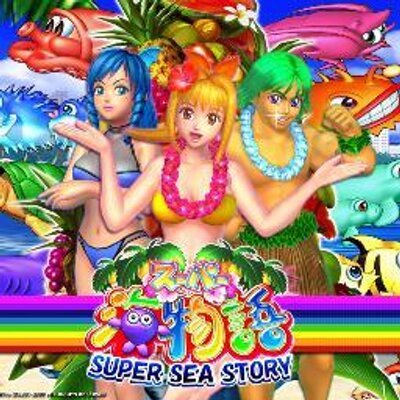 とっとんさんのプロフィール画像