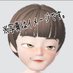マシュm (@mashum_aro) Twitter profile photo