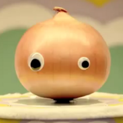 VegetaRhythm's profile picture. 興味あるもの😋英語✏️英会話🤹🏼‍♀️ダンス🤸🏽‍♂️筋トレ🏋🏻‍♀️パソコン💻懸賞🎁よろしく😊🥰