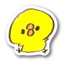 ใฟใ๐ค (@glay_h2) 's Twitter Profile