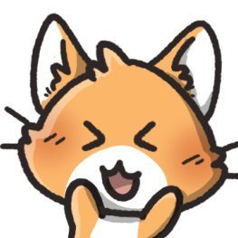 CatCover77's profile picture. 猫大好きです。でも賃貸でペット禁止です。
懸賞大好きです。適当につぶやきます。
