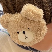 まーぶるちゃん (@atattehosiina1) 's Twitter Profile Photo