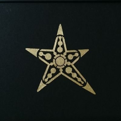 luckymania07's profile picture. ときどきおもむろに呟きます たりふたあちこちannkw最高 葬送のフリーレン　横浜DeNAベイスターズ　三浦監督5年間ありがとうございました