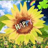 smile٩(ˊᗜˋ*)و🍀🌈💕🎶 (@smile06110210) 's Twitter Profile