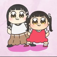 まみむめも🎠(@s2aousa) 's Twitter Profile Photo