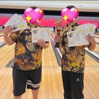💞𝓂𝒾∩՞ ټ՞∩𝓎ℴ💞 (@yosanoakikosan) 's Twitter Profile Photo 💞𝓂𝒾∩՞ ټ՞∩𝓎ℴ💞 (@yosanoakikosan) 's Twitter Profile Photo