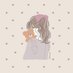 ちぃ𖧷˖° (@chii_tnnbr) Twitter profile photo ちぃ𖧷˖° (@chii_tnnbr) Twitter profile photo