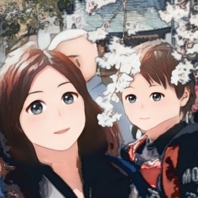 lucky_clover_f's profile picture. 3人息子が居るｼﾝﾏﾏ。虐待から長男を守る為に三男を❌で高齢出産…  #グミの日 生まれ 小5なんとか頑張ってます🍀
貧困でも息子達を応援したい❣️懸賞大好き⤴当選の感謝を日々忘れずに🫶   

#clover_love   #宝くじ    
#フードロス削減   #チョコミン党