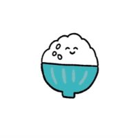 ใใฏใ๐ (@oxv3fls8q3aynco) 's Twitter Profile