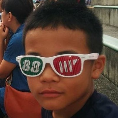 しん・ちゃんねる Profile