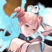 maple(@mapleonly1) 's Twitter Profile Photo